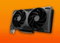 Fail to remember the RX 9070 GRE, this Nvidia RTX 5070 cut price makes it the cardboard to shop for at the moment