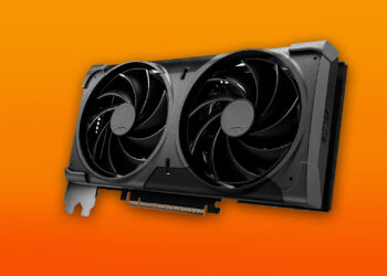 Fail to remember the RX 9070 GRE, this Nvidia RTX 5070 cut price makes it the cardboard to shop for at the moment