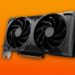 Fail to remember the RX 9070 GRE, this Nvidia RTX 5070 cut price makes it the cardboard to shop for at the moment