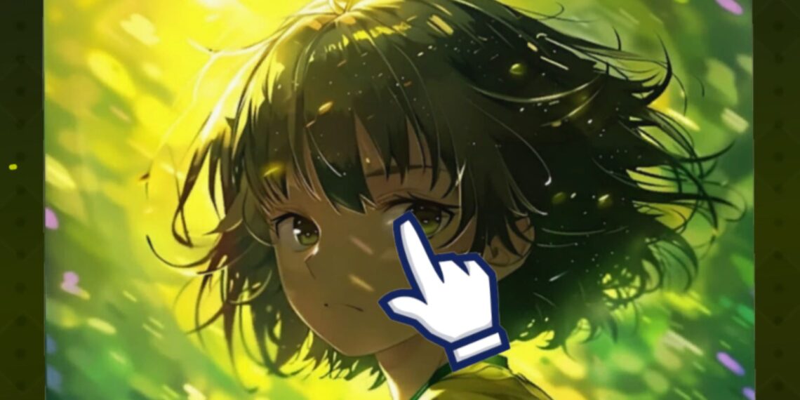 Phonk Clicker codes (June 2026)