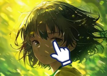 Phonk Clicker codes (June 2026)