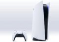 New PS5 Equipment Coming in 2026, Costs Showed