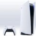 New PS5 Equipment Coming in 2026, Costs Showed