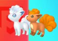 Vulpix | Pokémon information