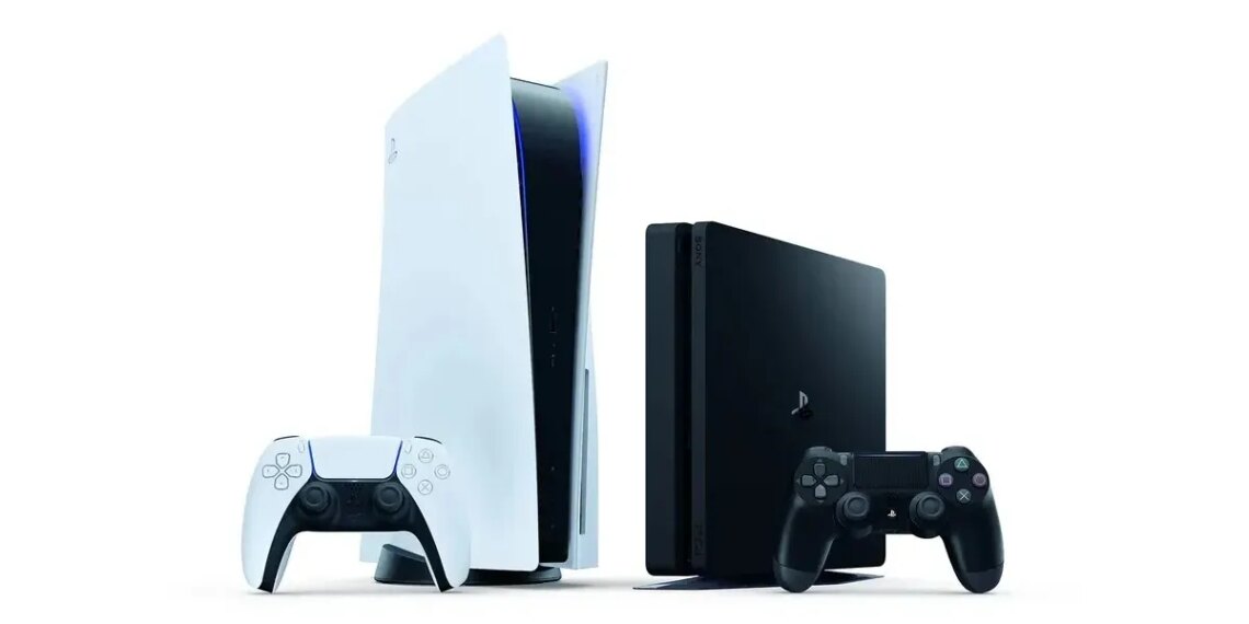 1000+ PS5, PS4 Video games Being Delisted in PS Retailer Massacre