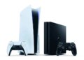 1000+ PS5, PS4 Video games Being Delisted in PS Retailer Massacre