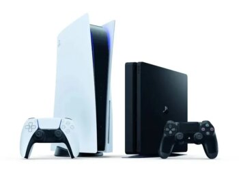 1000+ PS5, PS4 Video games Being Delisted in PS Retailer Massacre