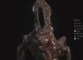 “Turn the script”: Capcom veteran casually pitches a Resident Evil ‘creature collector’ about curing the undead