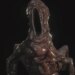 “Turn the script”: Capcom veteran casually pitches a Resident Evil ‘creature collector’ about curing the undead