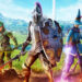 Runescape Dragonwilds is coming to PS5, and Jagex’s first foray into the console international may just result in large issues