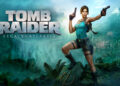 Tomb Raider: Legacy of Atlantis is heading to Transfer 2 subsequent February
