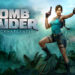 Tomb Raider: Legacy of Atlantis is heading to Transfer 2 subsequent February