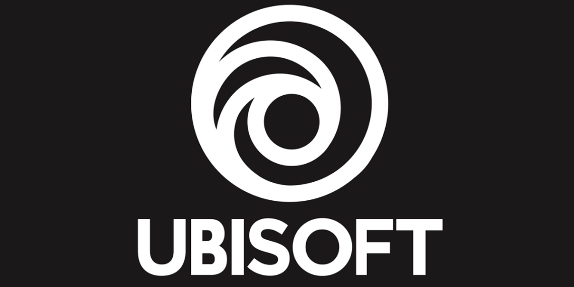 Ubisoft Broadcasts PS5 Remake & Remaster of Loved PS3 Video games