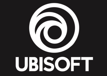 Ubisoft Broadcasts PS5 Remake & Remaster of Loved PS3 Video games