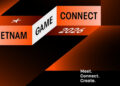 Vietnamese puzzle, simulation and arcade video games are most-downloaded on the planet